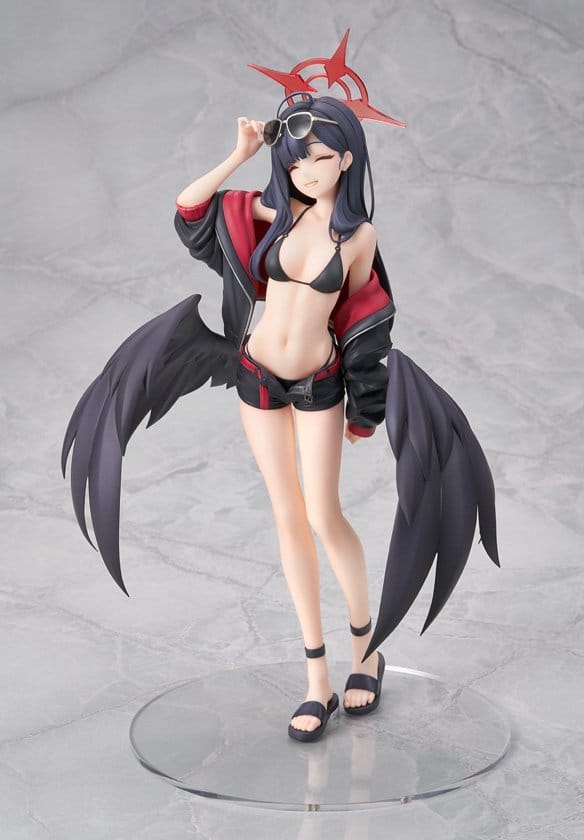 Anime Figuren günstig bei genkidama.de