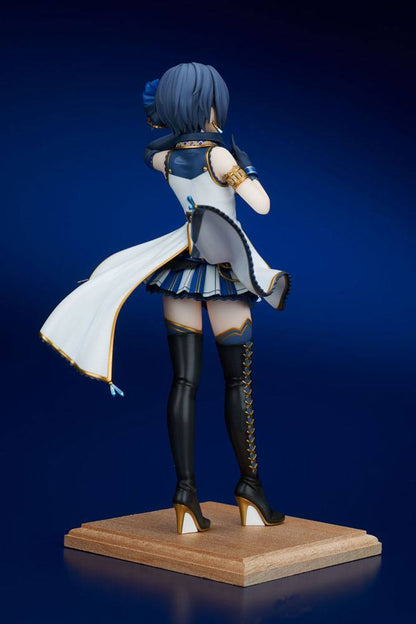 The Idolmaster Cinderella Girls PVC Statue Kanade Hayami Endless Night Ver. - Anime Figuren günstig kaufen