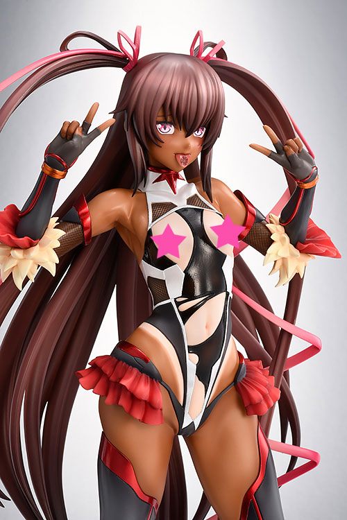 Anime Figuren günstig bei genkidama.de