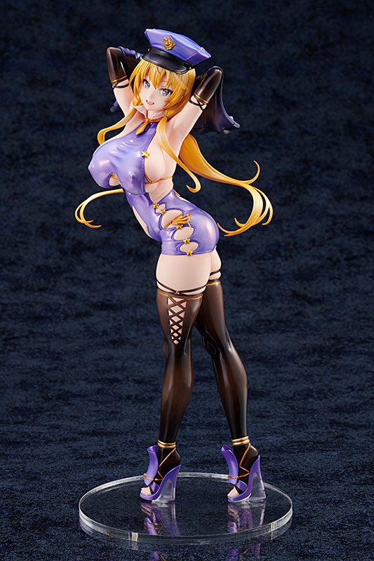 Julia Original Character AmiAmi - Anime Figuren günstig kaufen