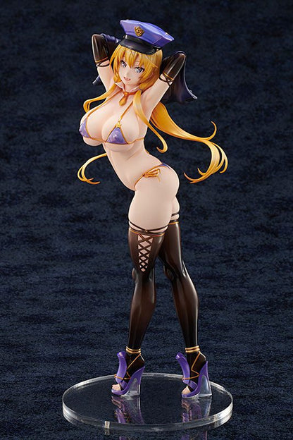 Julia Original Character AmiAmi - Anime Figuren günstig kaufen