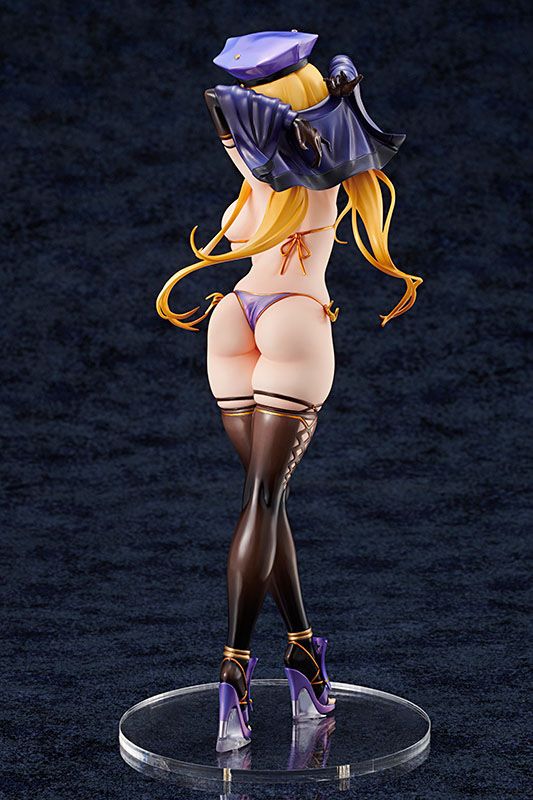 Julia Original Character AmiAmi - Anime Figuren günstig kaufen