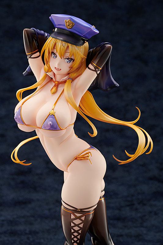 Julia Original Character AmiAmi - Anime Figuren günstig kaufen