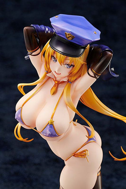 Julia Original Character AmiAmi - Anime Figuren günstig kaufen