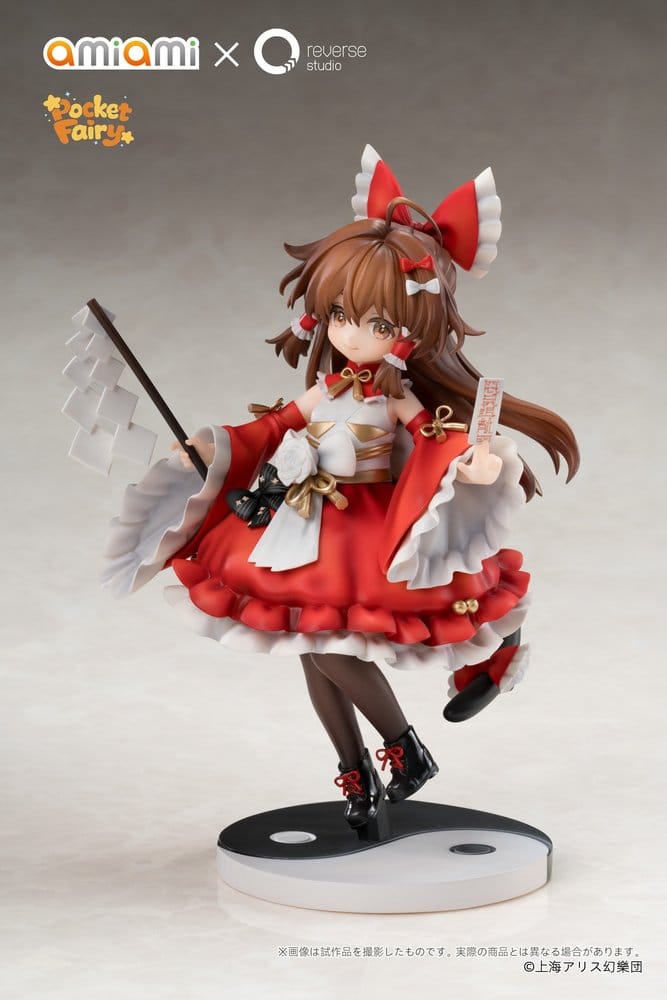 Anime Figuren günstig bei genkidama.de