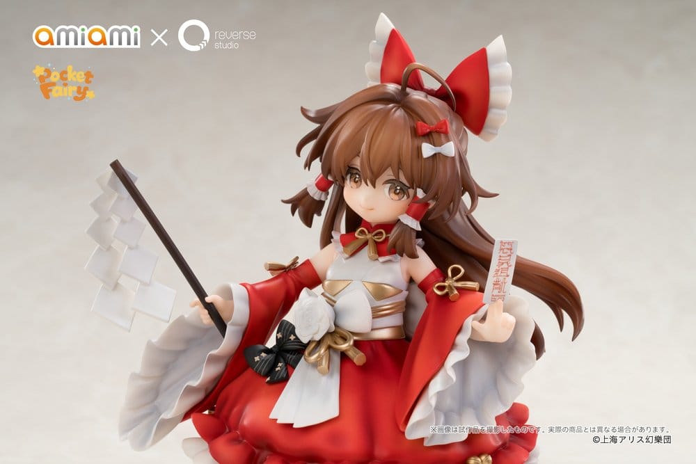 Anime Figuren günstig bei genkidama.de