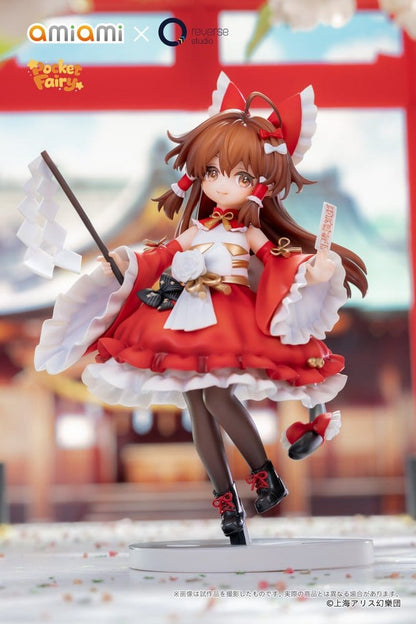 Anime Figuren günstig bei genkidama.de