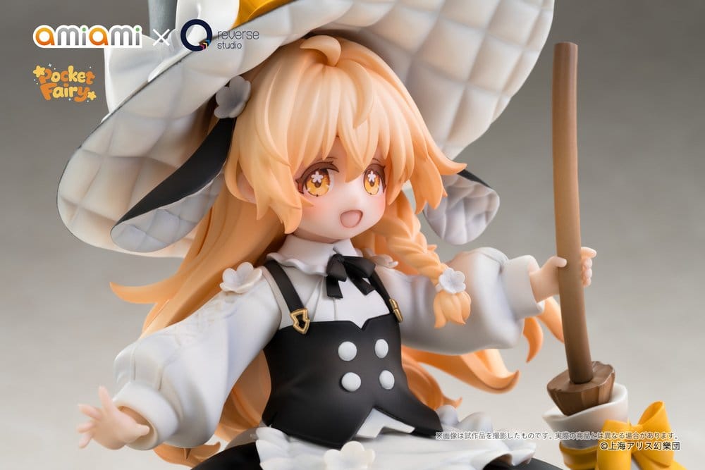 Anime Figuren günstig bei genkidama.de