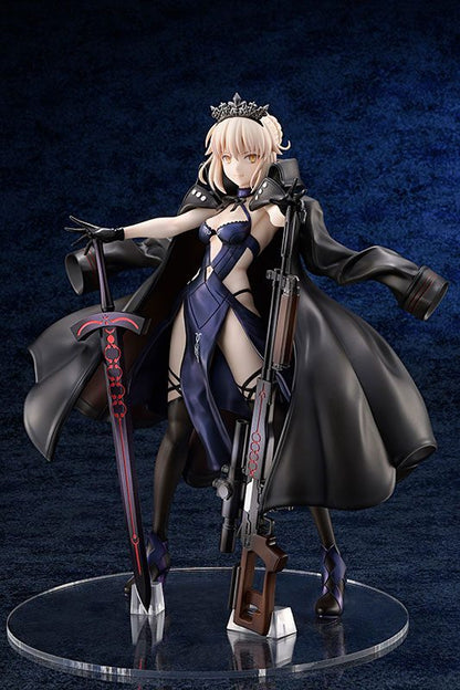Altria Pendragon Rider Ver. Alter Fate/Grand Orde (Pre-Owned) - Anime Figuren günstig kaufen
