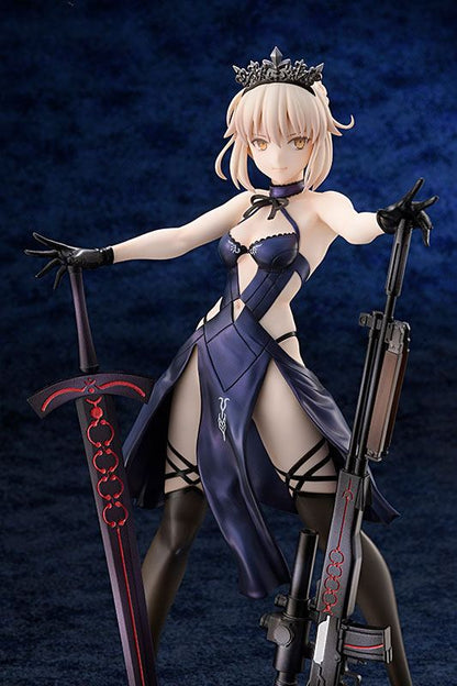 Altria Pendragon Rider Ver. Alter Fate/Grand Orde (Pre-Owned) - Anime Figuren günstig kaufen