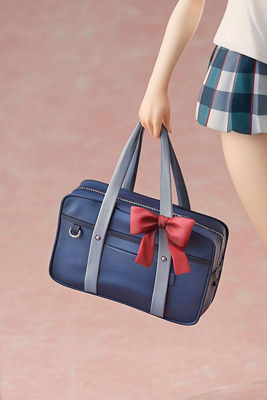 Iroha Isshiki My Teen Romantic Comedy SNAFU Climax Amakuni - Anime Figuren günstig kaufen