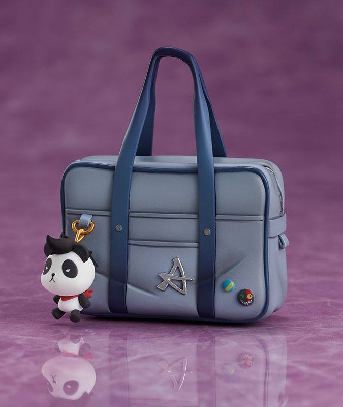 Ai Hayasaka Kaguya-sama Amakuni