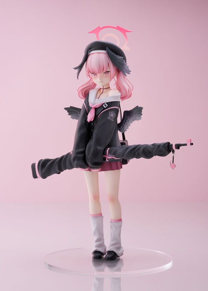 Koharu - Blue Archive 1/7 Scale Figure