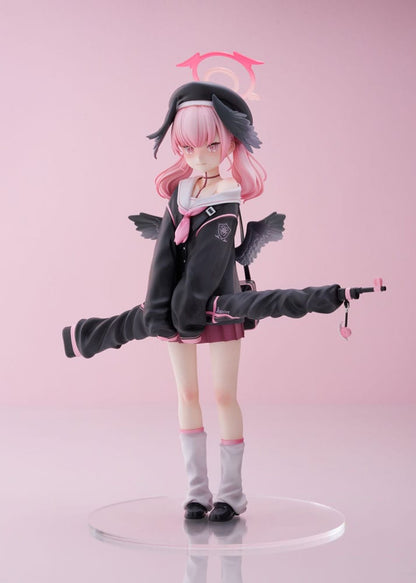 Koharu - Blue Archive 1/7 Scale Figure