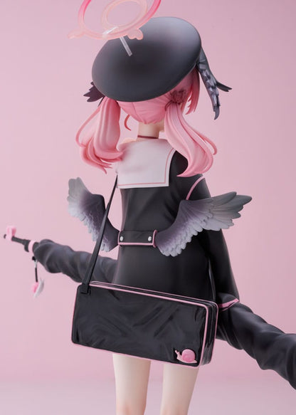 Koharu - Blue Archive 1/7 Scale Figure