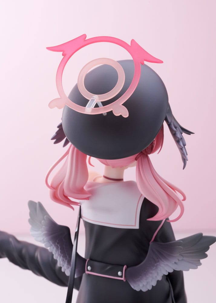 Koharu Blue Archive Amakuni