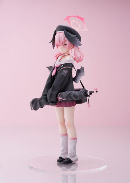 Koharu - Blue Archive 1/7 Scale Figure
