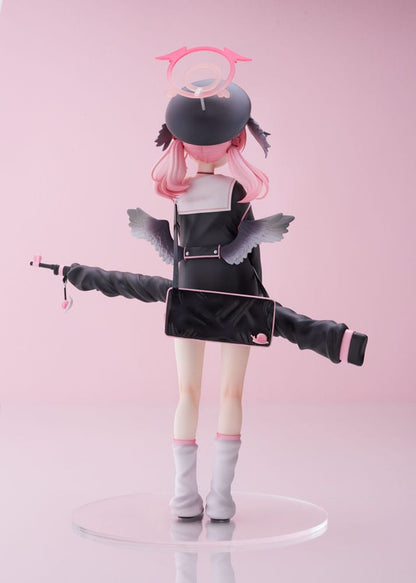 Koharu - Blue Archive 1/7 Scale Figure