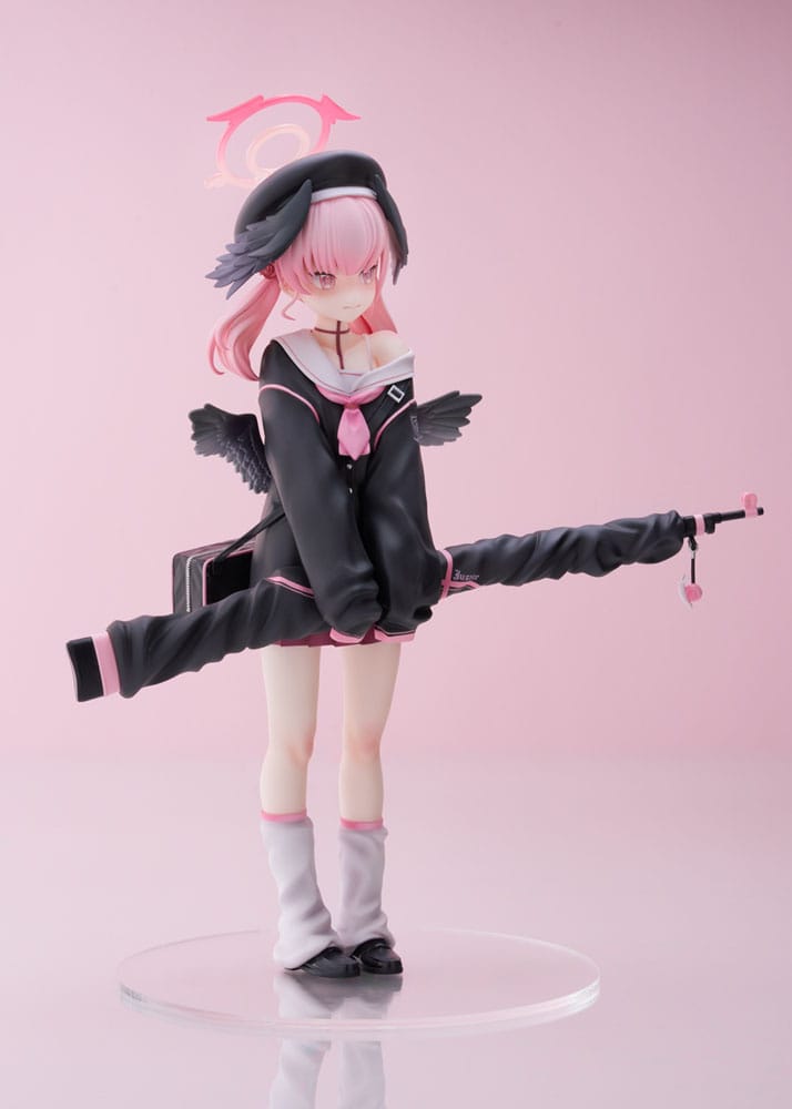 Koharu - Blue Archive 1/7 Scale Figure