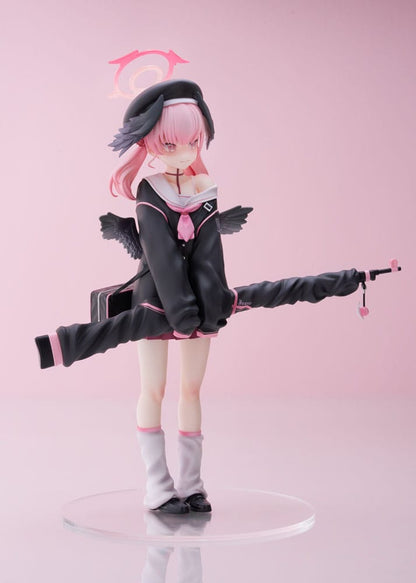 Koharu - Blue Archive 1/7 Scale Figure