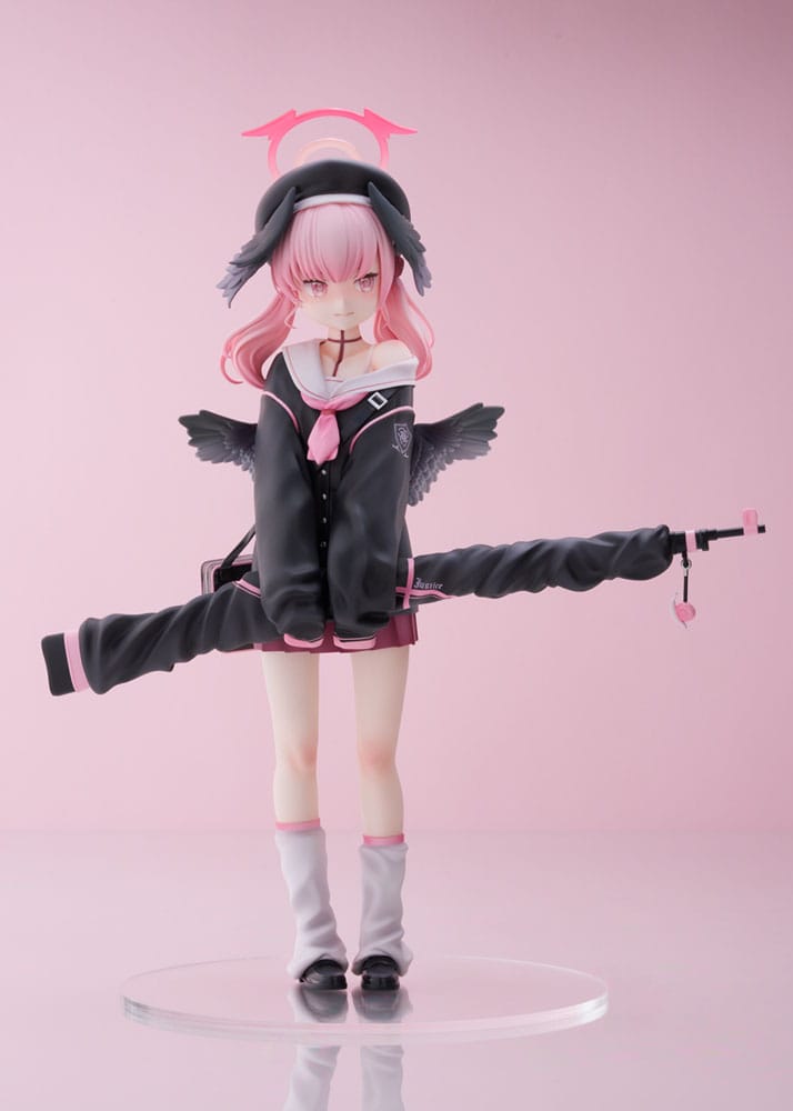 Koharu Blue Archive Amakuni