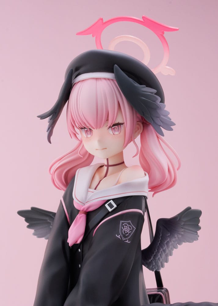 Koharu - Blue Archive 1/7 Scale Figure