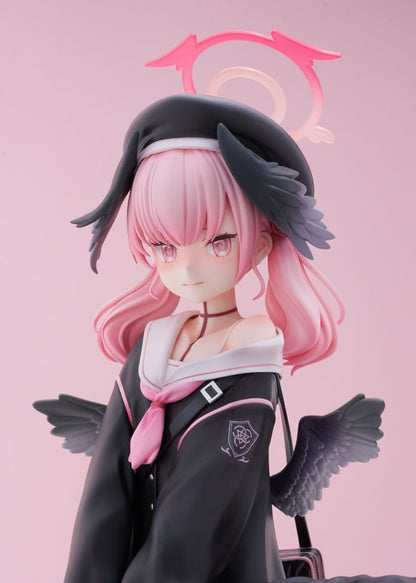 Koharu - Blue Archive 1/7 Scale Figure