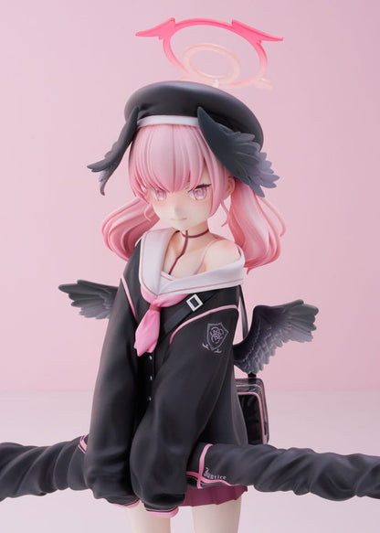 Koharu - Blue Archive 1/7 Scale Figure
