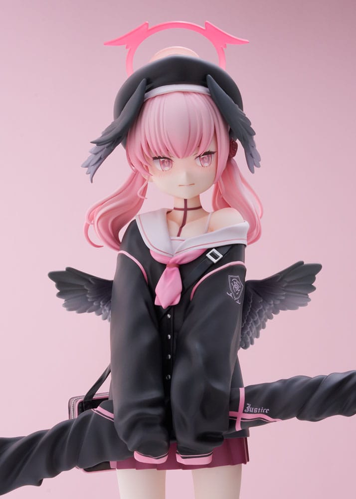 Koharu - Blue Archive 1/7 Scale Figure