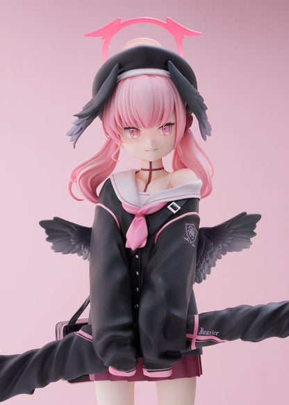 Koharu - Blue Archive 1/7 Scale Figure