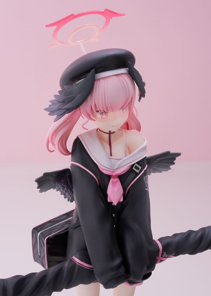 Koharu - Blue Archive 1/7 Scale Figure