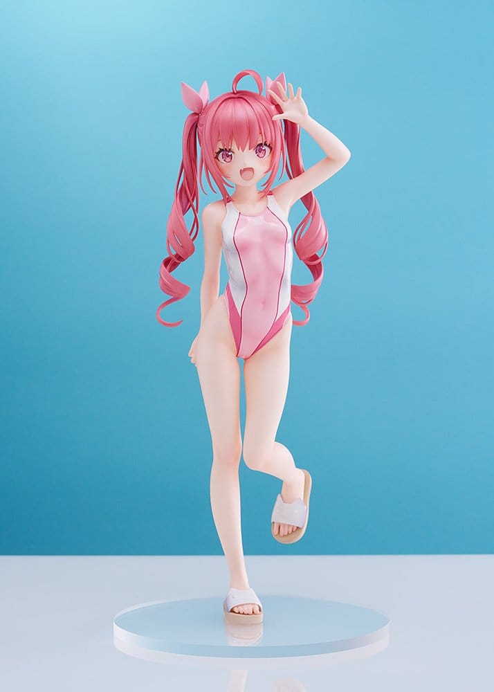 Anime Figuren günstig bei genkidama.de