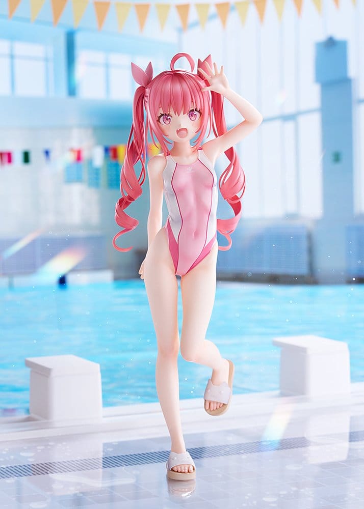 Anime Figuren günstig bei genkidama.de