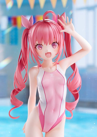 Anime Figuren günstig bei genkidama.de