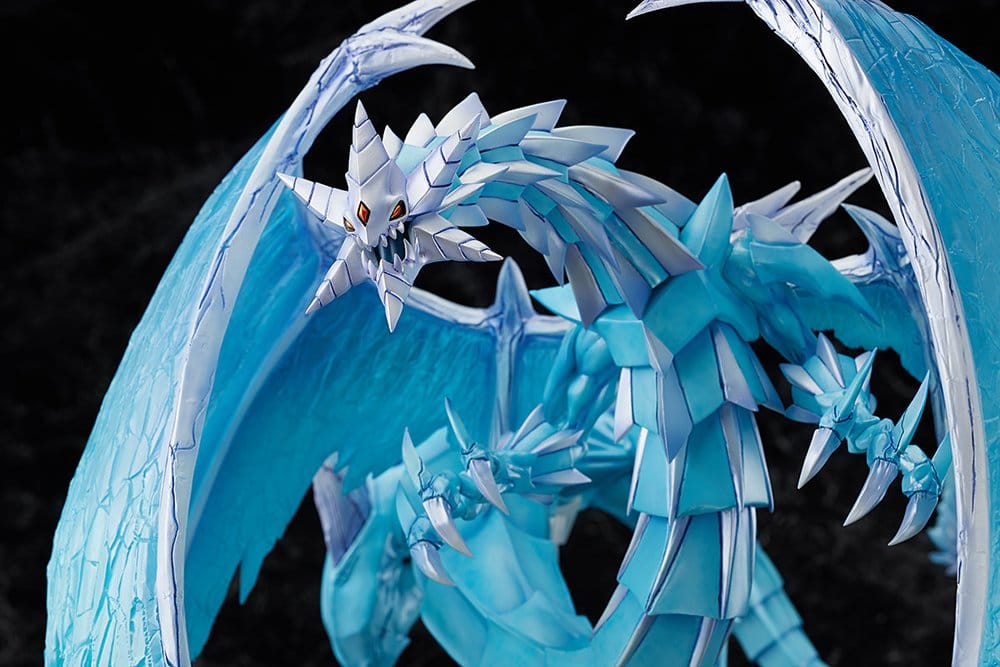 Anime Figuren günstig bei genkidama.de