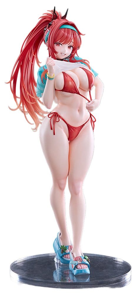 Anime Figuren günstig bei genkidama.de