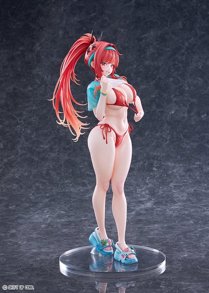 Anime Figuren günstig bei genkidama.de