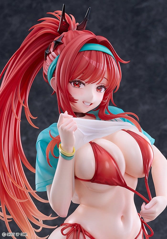 Anime Figuren günstig bei genkidama.de