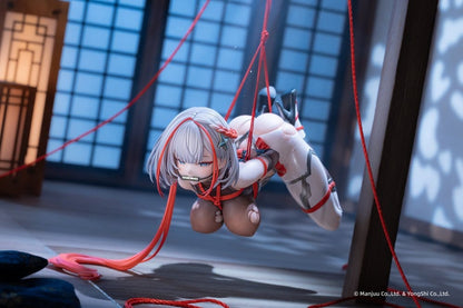 Anime Figuren günstig bei genkidama.de