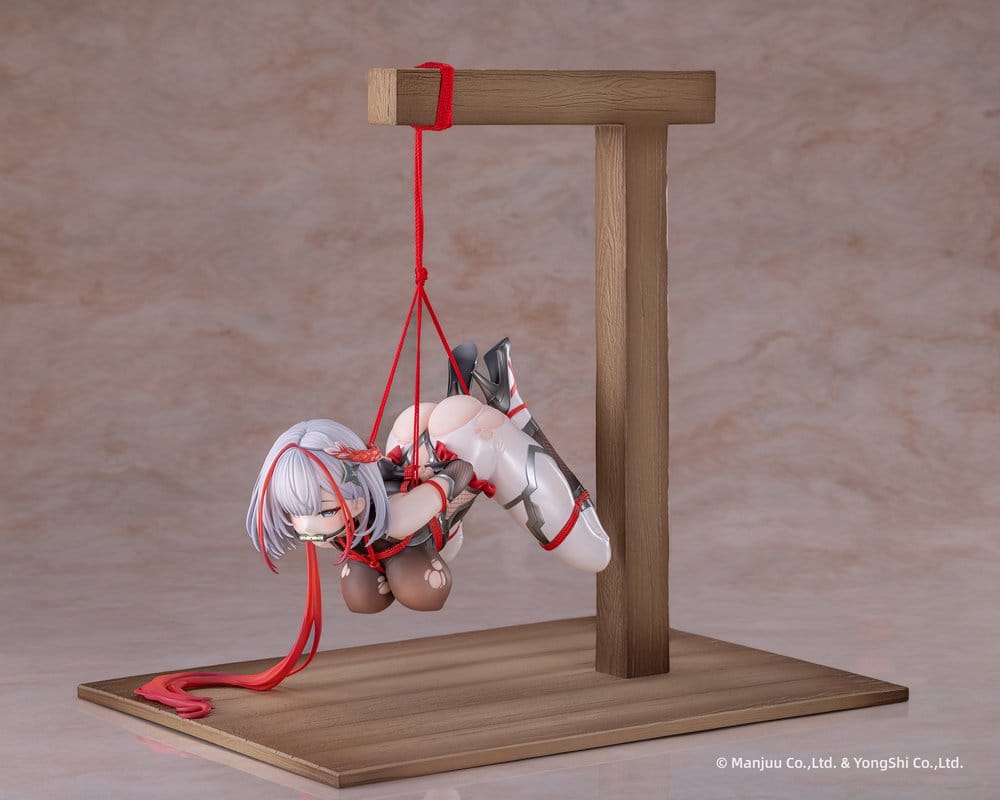 Anime Figuren günstig bei genkidama.de