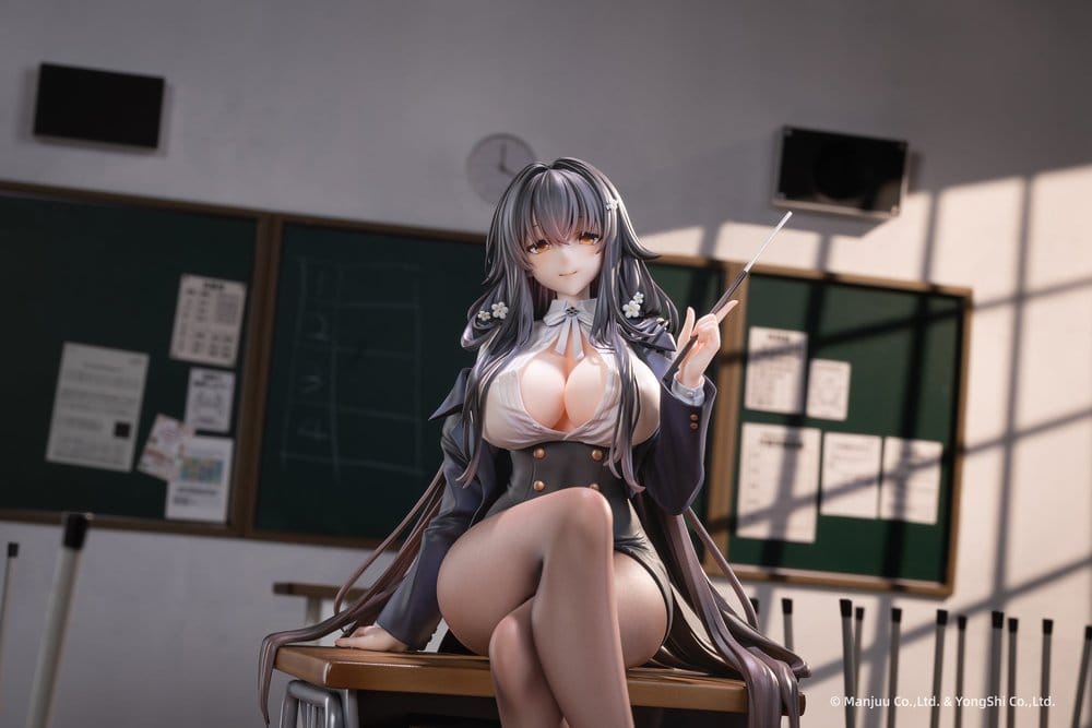Anime Figuren günstig bei genkidama.de