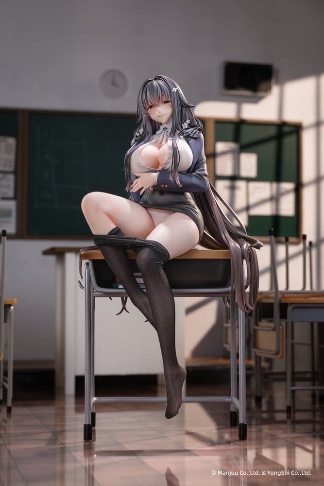 Anime Figuren günstig bei genkidama.de