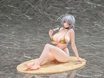 Anime Figuren günstig bei genkidama.de