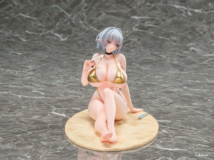 Anime Figuren günstig bei genkidama.de
