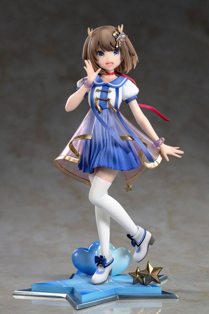 Kano Statue Kano AniGift - Anime Figuren günstig kaufen