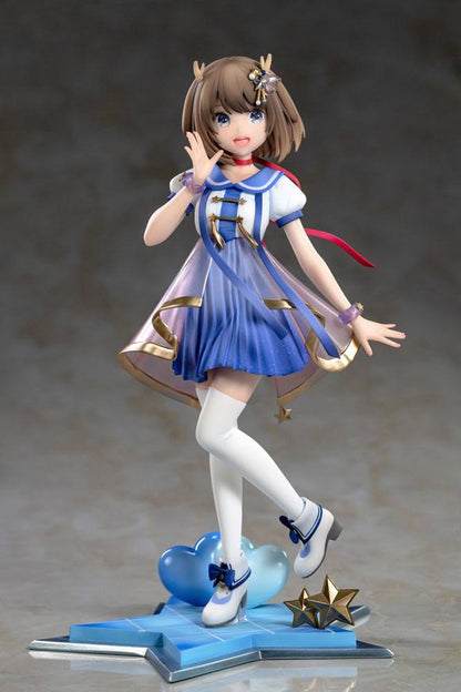 Kano Statue Kano AniGift - Anime Figuren günstig kaufen