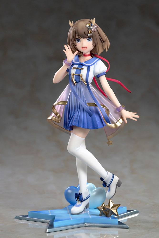 Kano Statue Kano AniGift - Anime Figuren günstig kaufen