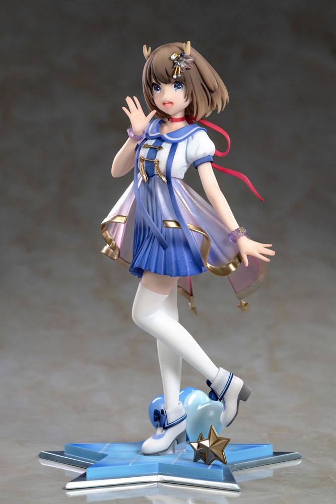 Kano Statue Kano AniGift - Anime Figuren günstig kaufen