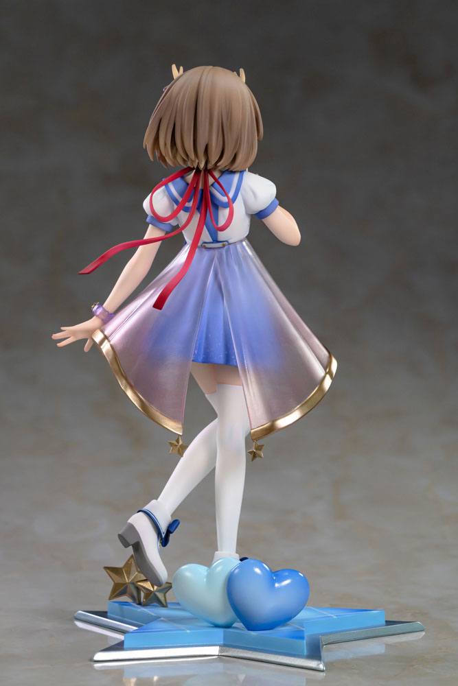 Kano Statue Kano AniGift - Anime Figuren günstig kaufen