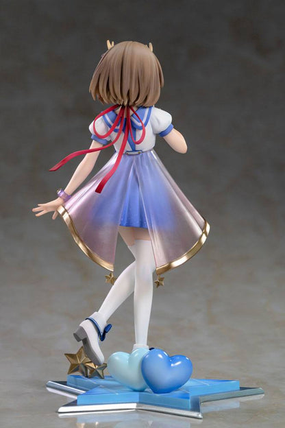 Kano Statue Kano AniGift - Anime Figuren günstig kaufen